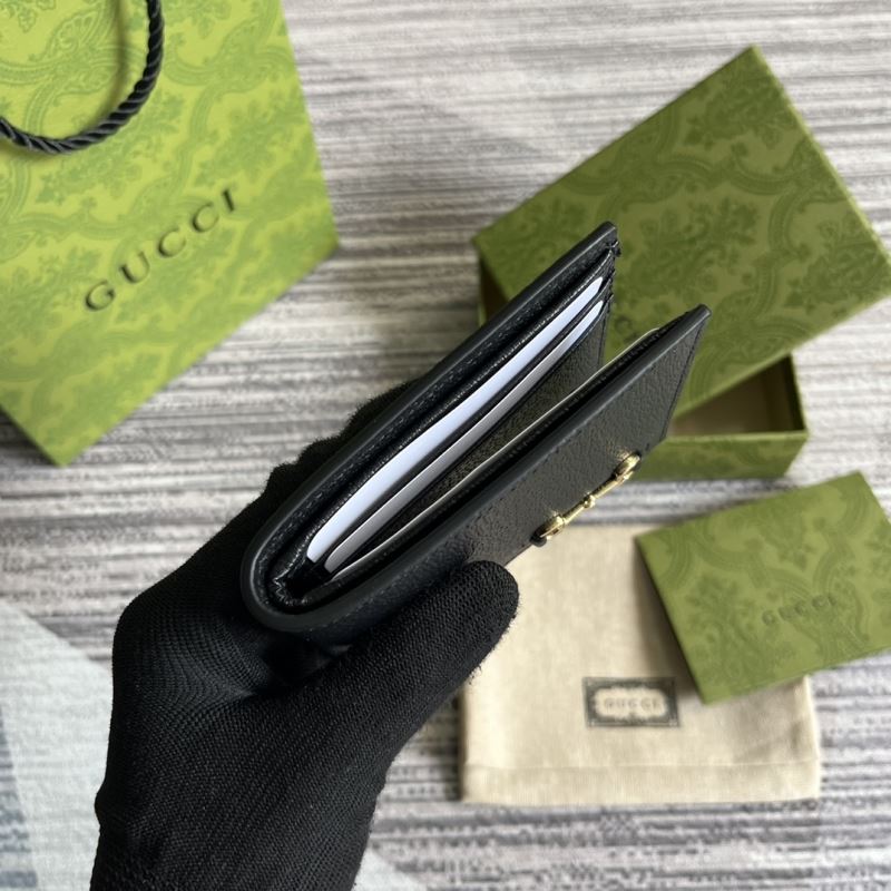 Gvc*1 wallets